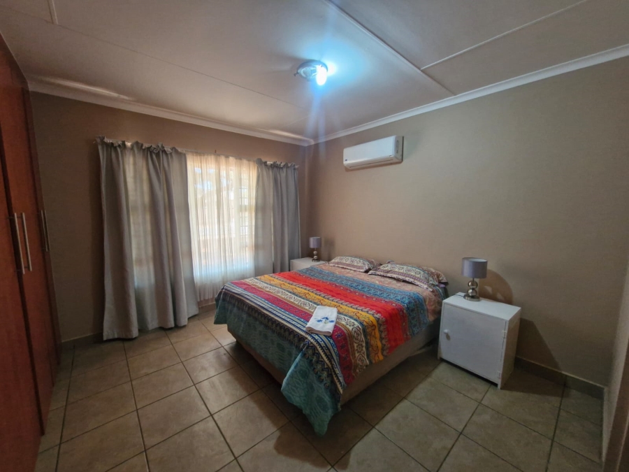 To Let 3 Bedroom Property for Rent in Kathu Northern Cape